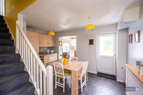 undefined, Palmwood Avenue, Prescot L35