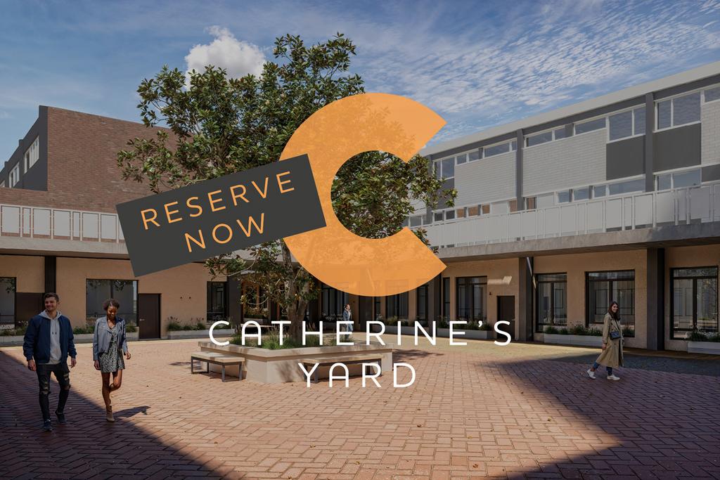 Ocean Catherines Yard Rightmove Image May25 Reserve