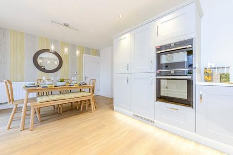 undefined, The Hatherop, Great Oaks, North Road, Bristol BS37