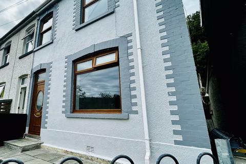 undefined, Pontneathvaughan Road, Neath