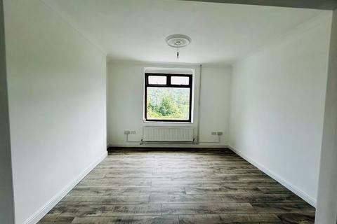 undefined, Pontneathvaughan Road, Neath