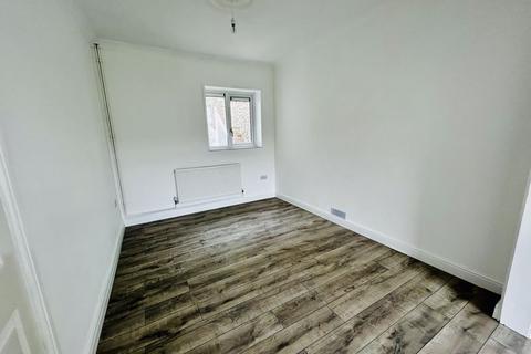 undefined, Pontneathvaughan Road, Neath
