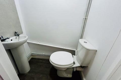 undefined, Pontneathvaughan Road, Neath