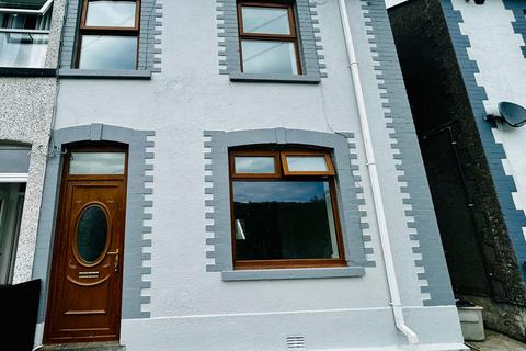undefined, Pontneathvaughan Road, Glynneath, SA11