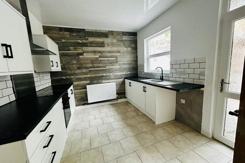 undefined, Pontneathvaughan Road, Glynneath, SA11