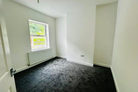 undefined, Pontneathvaughan Road, Glynneath, SA11