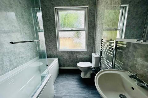 undefined, Pontneathvaughan Road, Glynneath, SA11