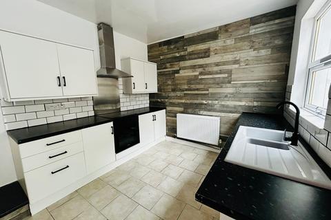 undefined, Pontneathvaughan Road, Glynneath, SA11