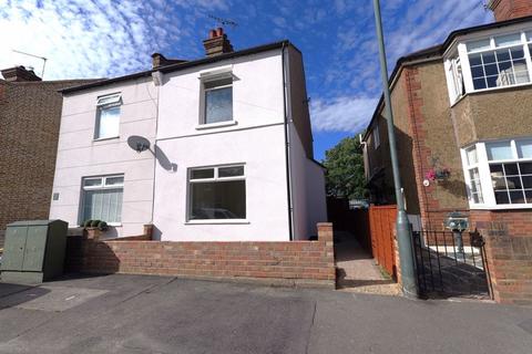 27 Suffolk Road, Sidcup, DA14 5DD