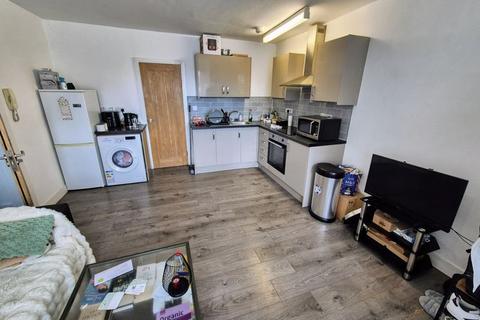 undefined, Grimthorpe Terrace, Leeds