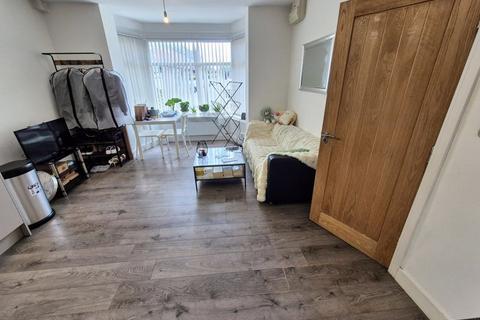 undefined, Grimthorpe Terrace, Leeds
