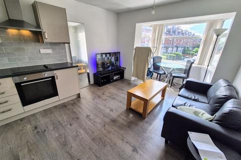 undefined, Grimthorpe Terrace, Leeds