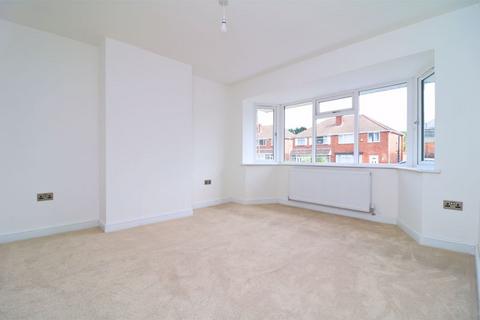 53 Cherry Tree Avenue, Walsall, WS5 4JN