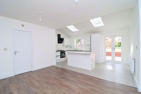 53 Cherry Tree Avenue, Walsall, WS5 4JN