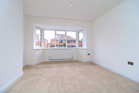 53 Cherry Tree Avenue, Walsall, WS5 4JN