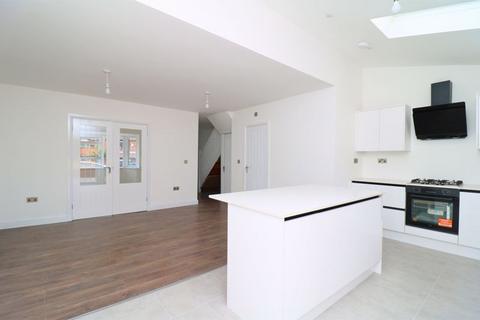 53 Cherry Tree Avenue, Walsall, WS5 4JN