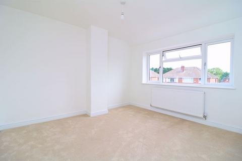 53 Cherry Tree Avenue, Walsall, WS5 4JN