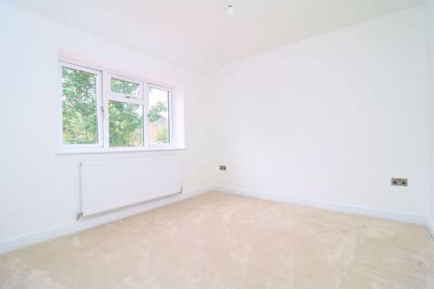 53 Cherry Tree Avenue, Walsall, WS5 4JN