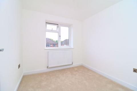 53 Cherry Tree Avenue, Walsall, WS5 4JN