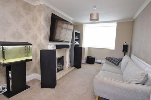 3 bedroom terraced house for sale, LOVETT STREET, CLEETHORPES