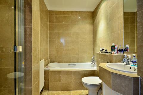 undefined, Eastcastle Street, Fitzrovia, London, W1T