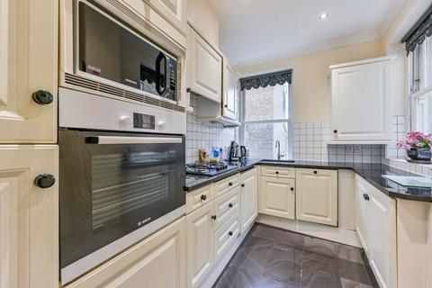 undefined, Eastcastle Street, Fitzrovia, London, W1T