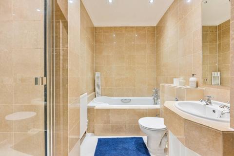 undefined, Eastcastle Street, Fitzrovia, London, W1T