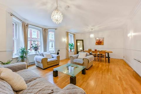 undefined, Eastcastle Street, Fitzrovia, London, W1T
