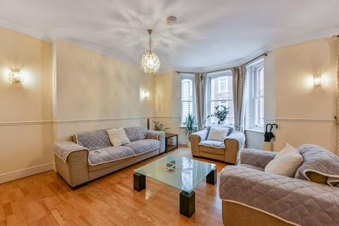 undefined, Eastcastle Street, Fitzrovia, London, W1T