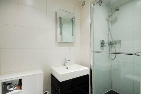 2 bedroom maisonette to rent, Manson Place, South Kensington, London, SW7