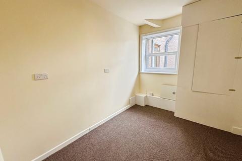 2 bedroom apartment to rent, Church Street, Accrington BB5