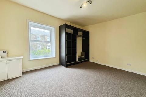 2 bedroom apartment to rent, Church Street, Accrington BB5