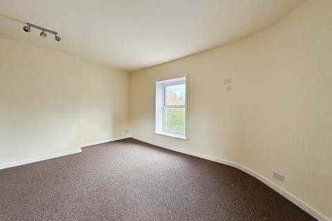 2 bedroom apartment to rent, Church Street, Accrington BB5