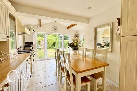 54 Belwell Lane, Sutton Coldfield, B74 4TR