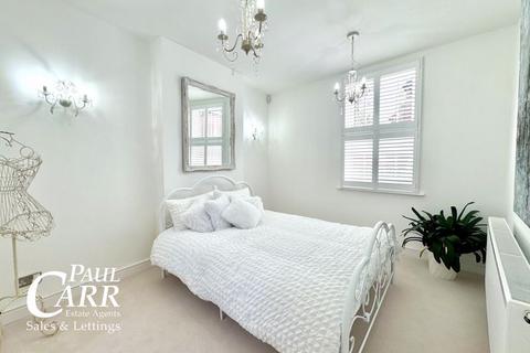 54 Belwell Lane, Sutton Coldfield, B74 4TR