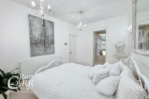 54 Belwell Lane, Sutton Coldfield, B74 4TR
