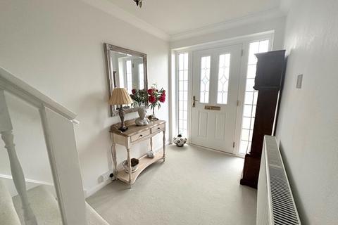 undefined, Hawthorn Close, Honiton EX14