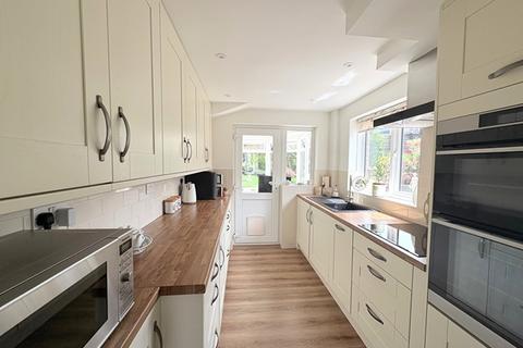 undefined, Hawthorn Close, Honiton EX14