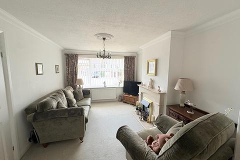 undefined, Hawthorn Close, Honiton EX14