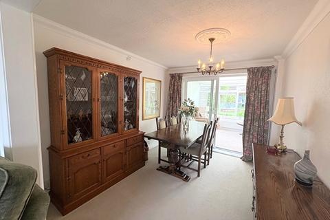 undefined, Hawthorn Close, Honiton EX14