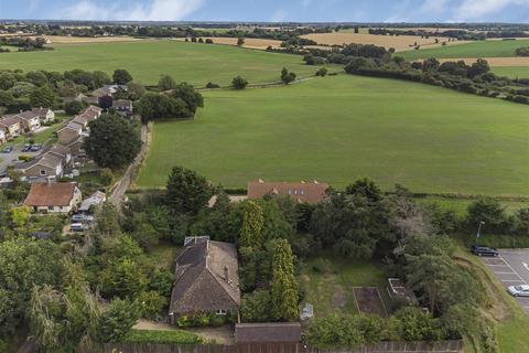 undefined, Broomhill Lane, Woolpit