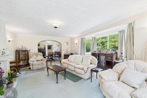 undefined, Broomhill Lane, Woolpit