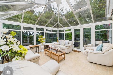 undefined, Broomhill Lane, Woolpit