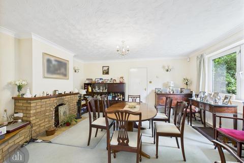 undefined, Broomhill Lane, Woolpit