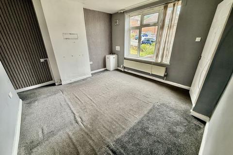 2 bedroom semi-detached house for sale, Cossington Road, Birmingham, B23 5EJ