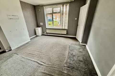 2 bedroom semi-detached house for sale, Cossington Road, Birmingham, B23 5EJ
