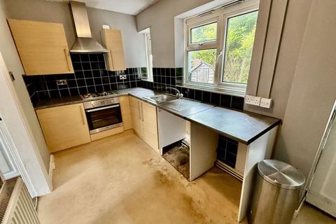 2 bedroom semi-detached house for sale, Cossington Road, Birmingham, B23 5EJ