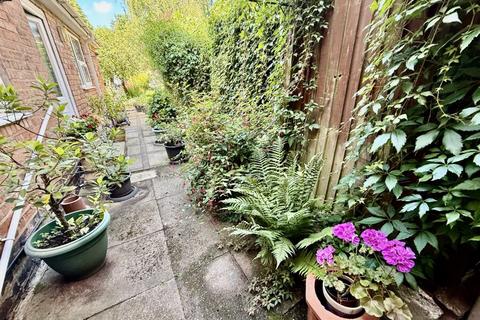 3 bedroom semi-detached house for sale, Court Lane, Erdington, Birmingham, B23 6NP
