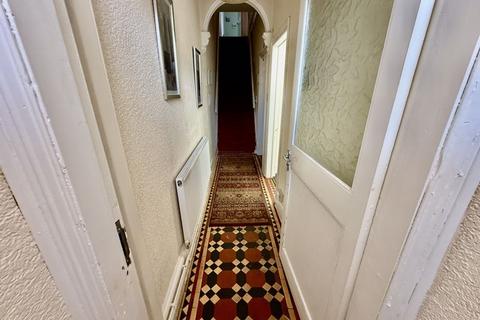 3 bedroom semi-detached house for sale, Court Lane, Erdington, Birmingham, B23 6NP