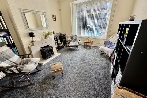 3 bedroom semi-detached house for sale, Court Lane, Erdington, Birmingham, B23 6NP